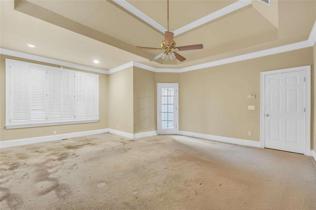 3003 East Fairview Road Southwest McDonough, GA 30252 - Photo 38 of 46