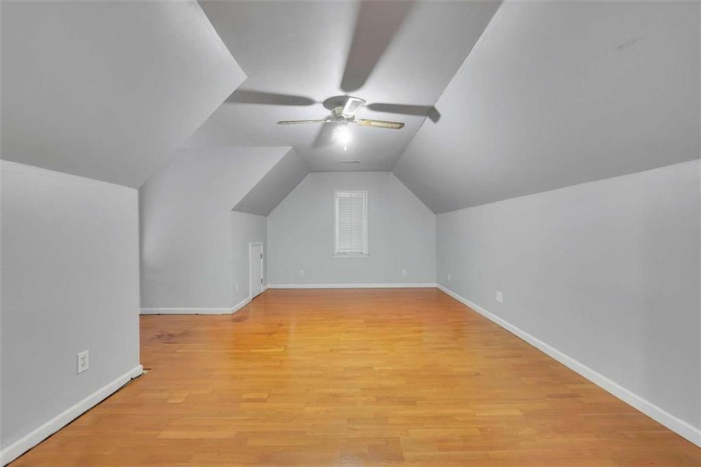 3003 East Fairview Road Southwest McDonough, GA 30252 - Photo 40 of 46