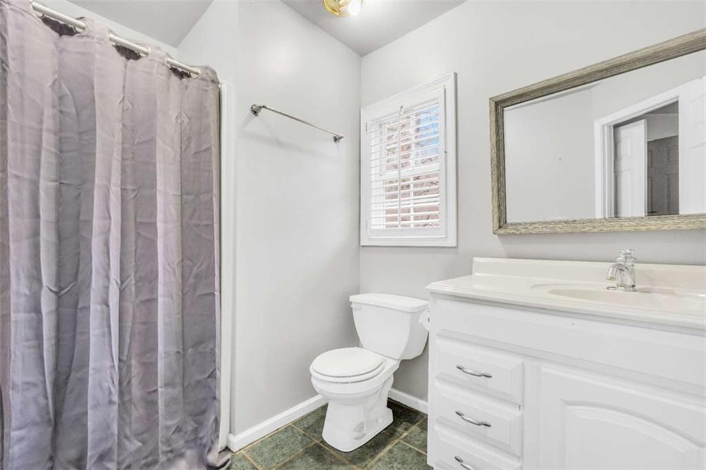 3003 East Fairview Road Southwest McDonough, GA 30252 - Photo 41 of 46