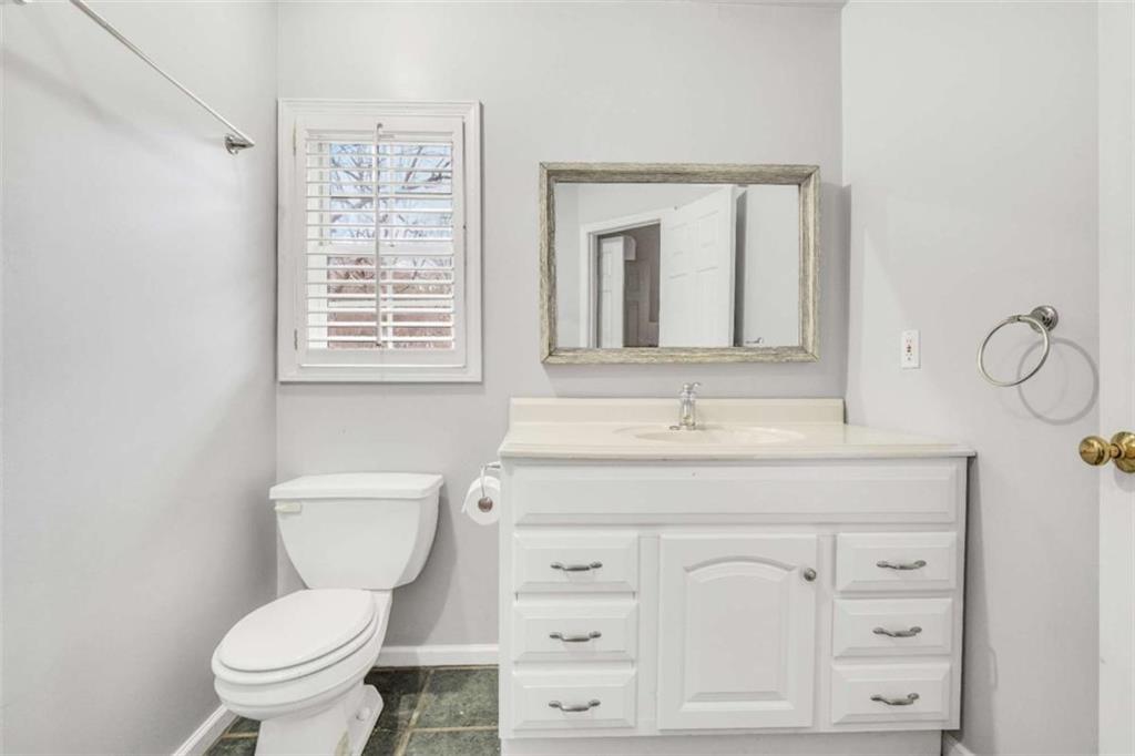 3003 East Fairview Road Southwest McDonough, GA 30252 - Photo 42 of 46