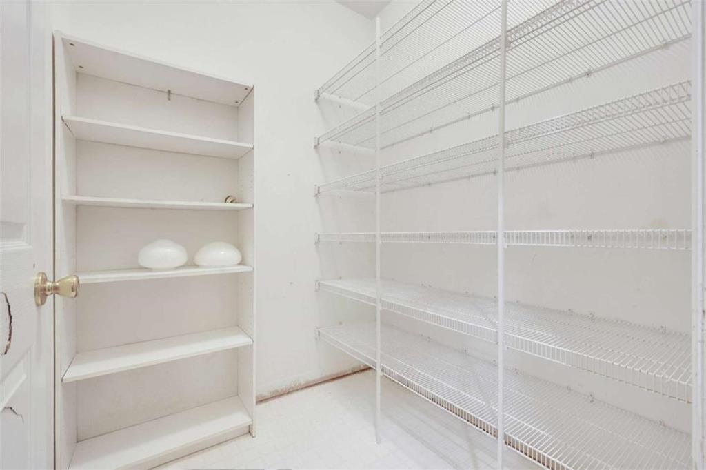 3003 East Fairview Road Southwest McDonough, GA 30252 - Photo 43 of 46