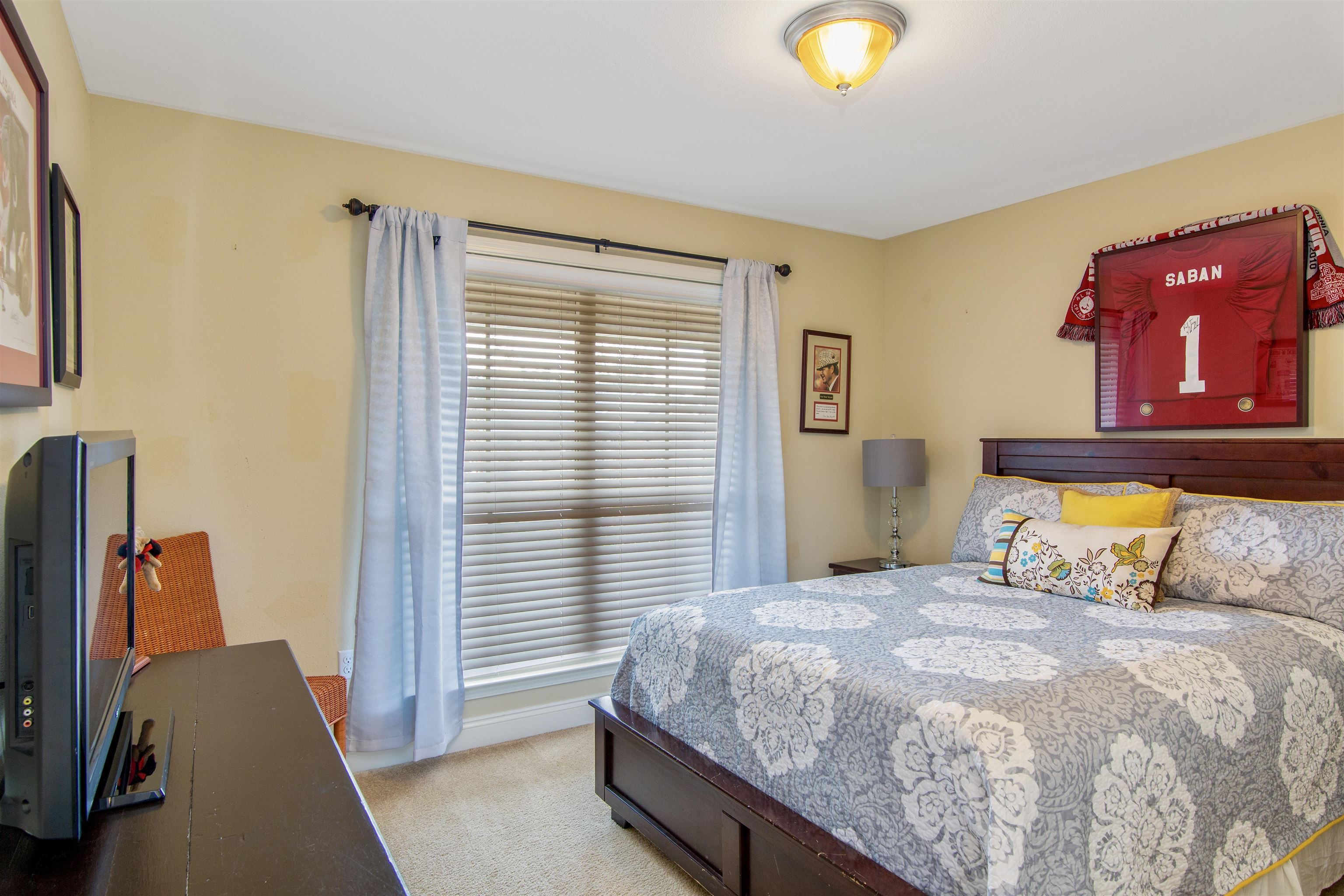 11139 Sturbridge Loop Daphne, AL 36526 - Photo 14 of 21