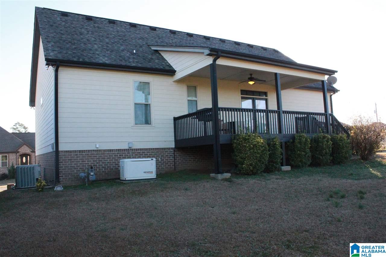 1032 9th Street Pleasant Grove, AL 35127 - Photo 5 of 43