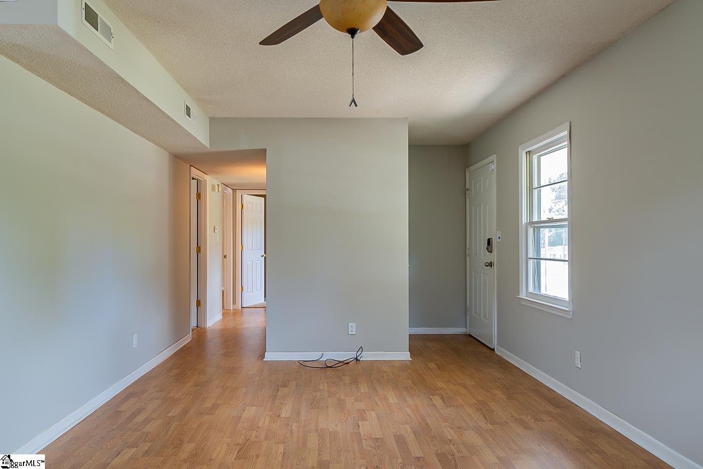249 Wolfe Lane Inman, SC 29349 - Photo 12 of 25
