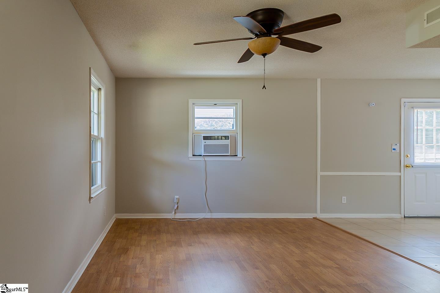 249 Wolfe Lane Inman, SC 29349 - Photo 15 of 25