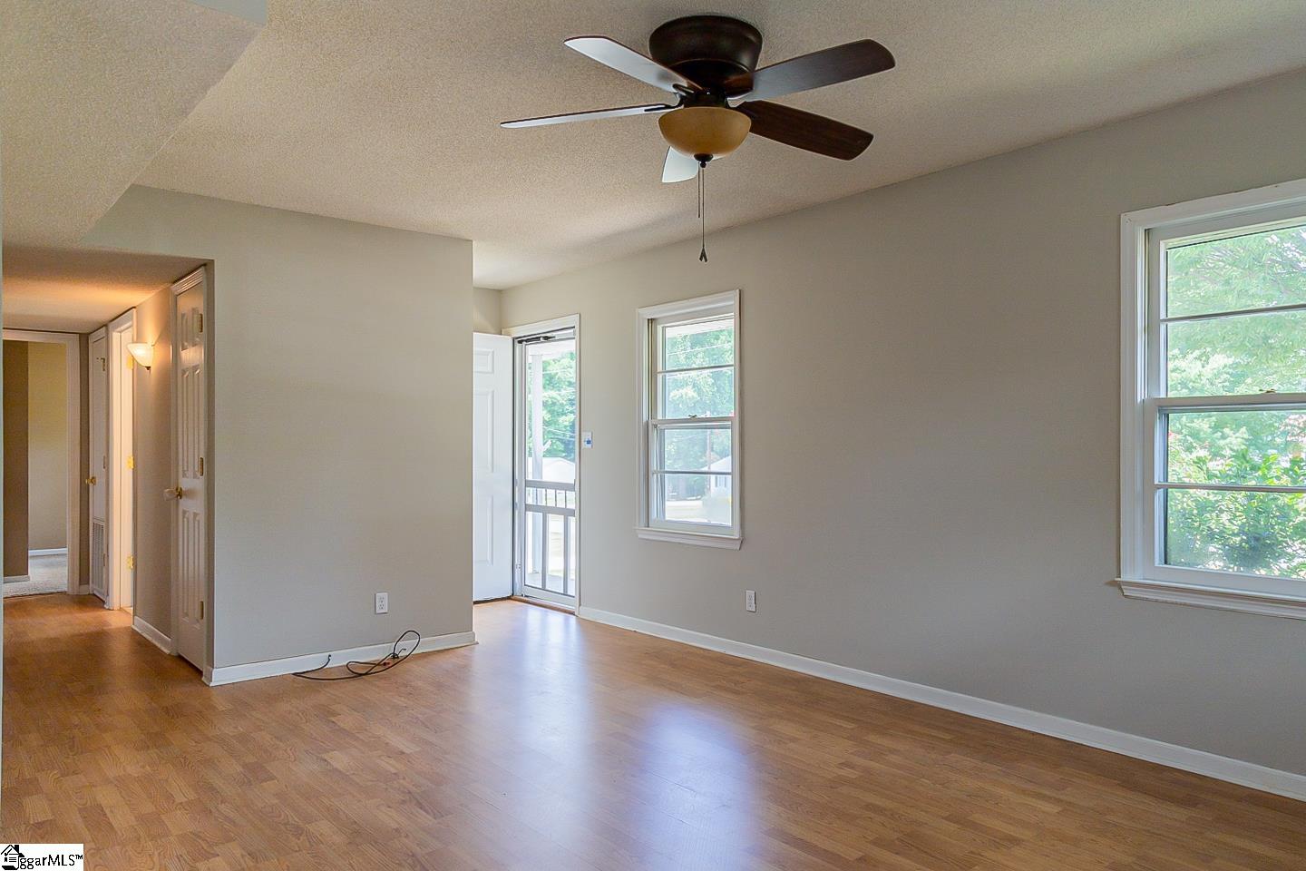 249 Wolfe Lane Inman, SC 29349 - Photo 16 of 25