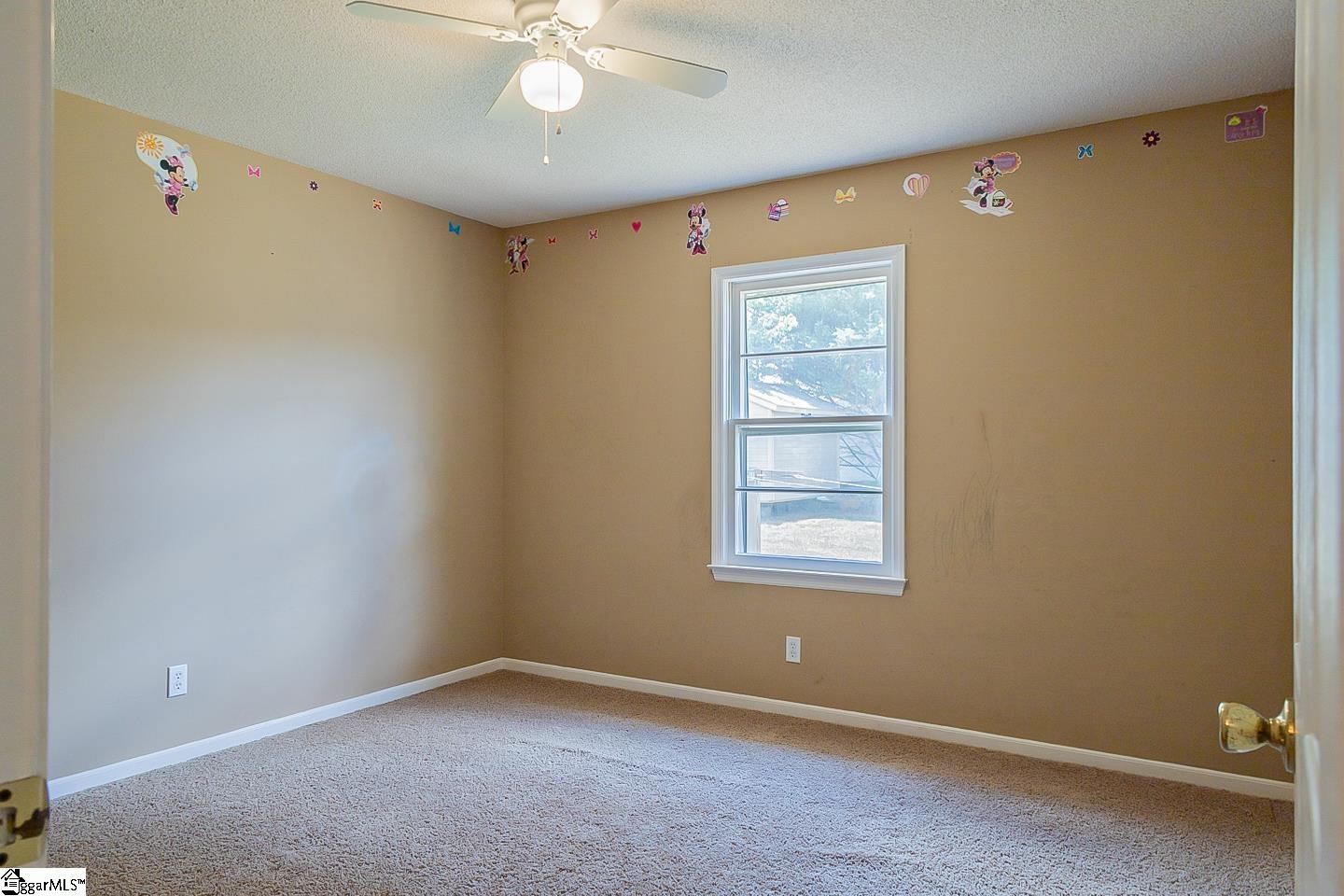249 Wolfe Lane Inman, SC 29349 - Photo 17 of 25