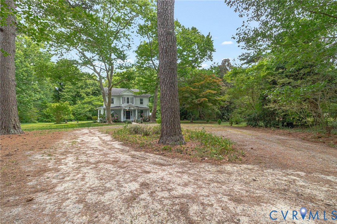 3952 Irvington Road Irvington, VA 22480 - Photo 41 of 72 Gallery Image 41