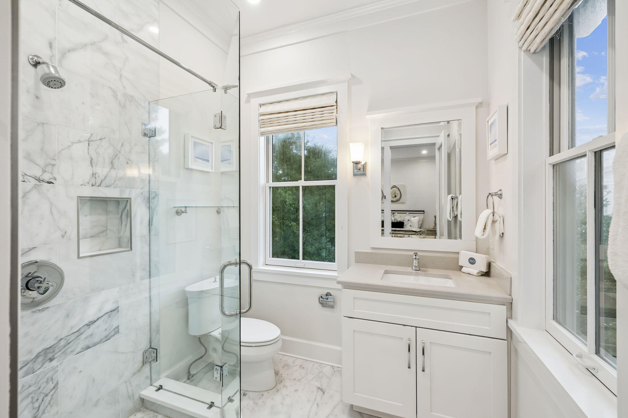 146 Silver Laurel Way Santa Rosa Beach, FL 32459 - Photo 35 of 107 Array_146SilverLaurelWay-35