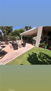 $5,250 | 495 Woodbluff Avenue, Duarte, CA 91010