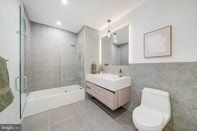 $1,295,000 | 2905 Newark Street Northwest, Washington, DC 20008