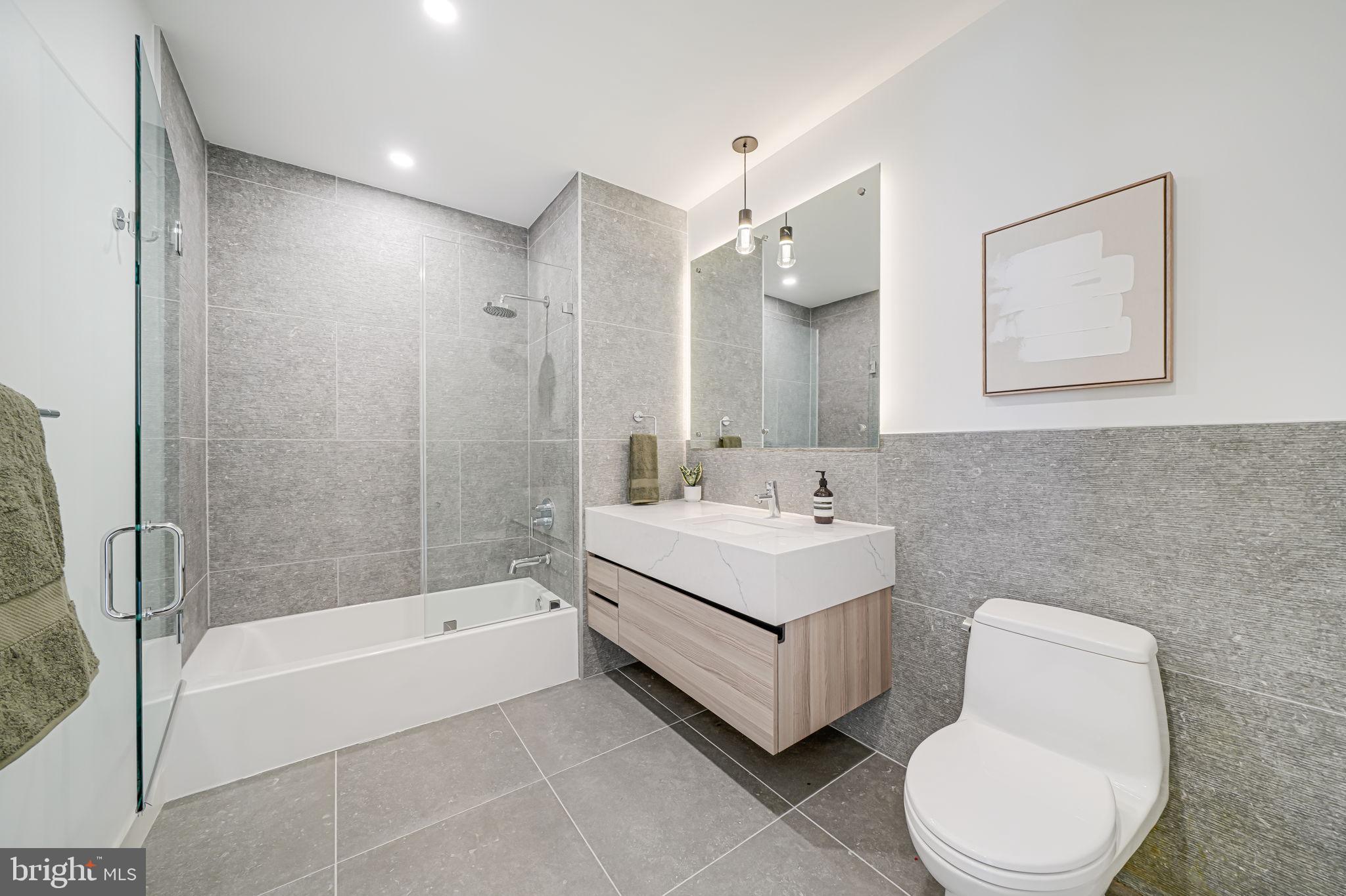 2905 Newark Street Northwest Washington, DC 20008 - Photo 13 of 52