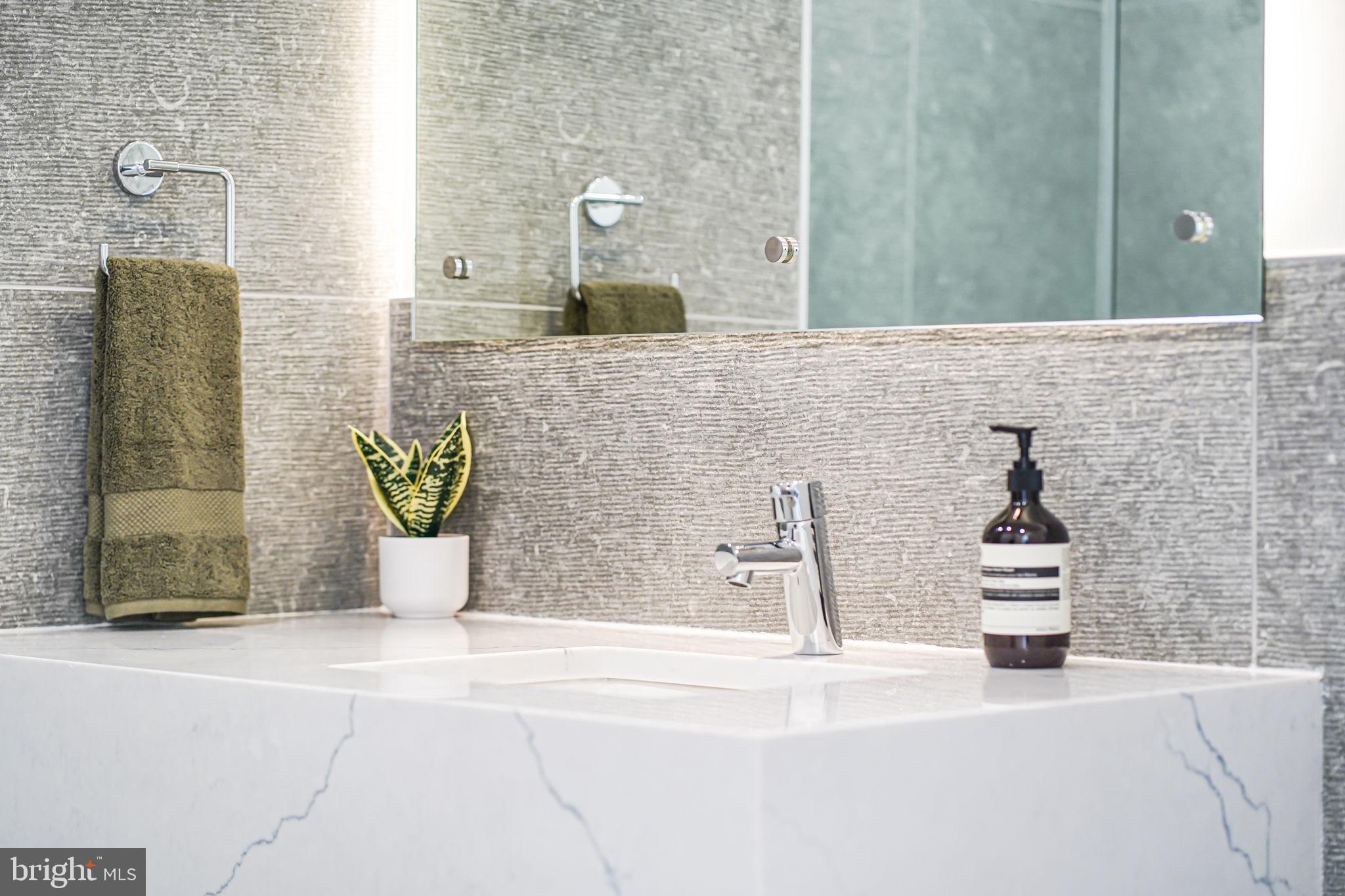 2905 Newark Street Northwest Washington, DC 20008 - Photo 14 of 52