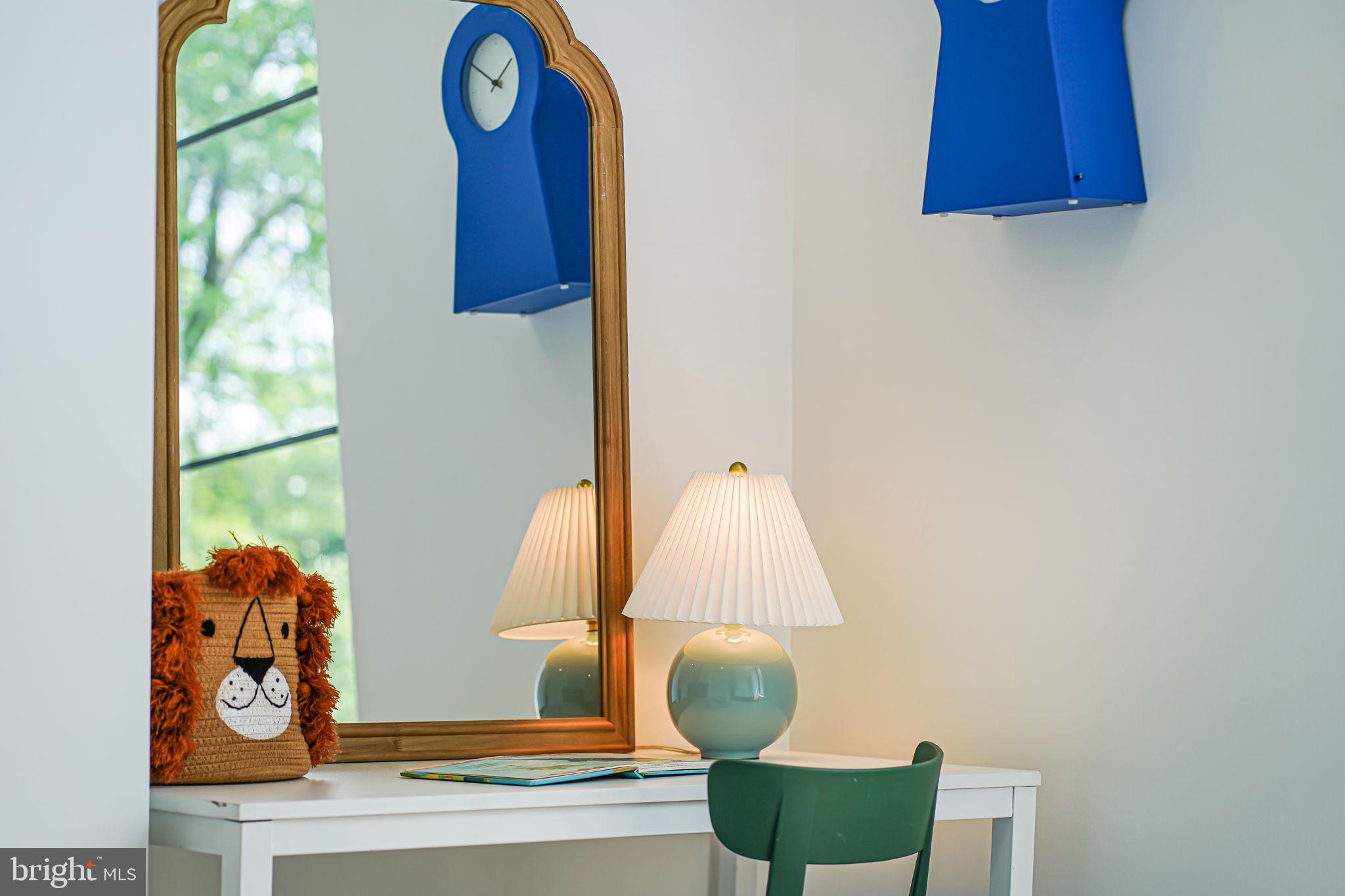 2905 Newark Street Northwest Washington, DC 20008 - Photo 16 of 52