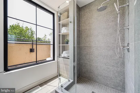 $1,295,000 | 2905 Newark Street Northwest, Washington, DC 20008