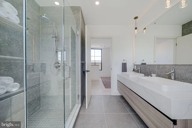 $1,295,000 | 2905 Newark Street Northwest, Washington, DC 20008