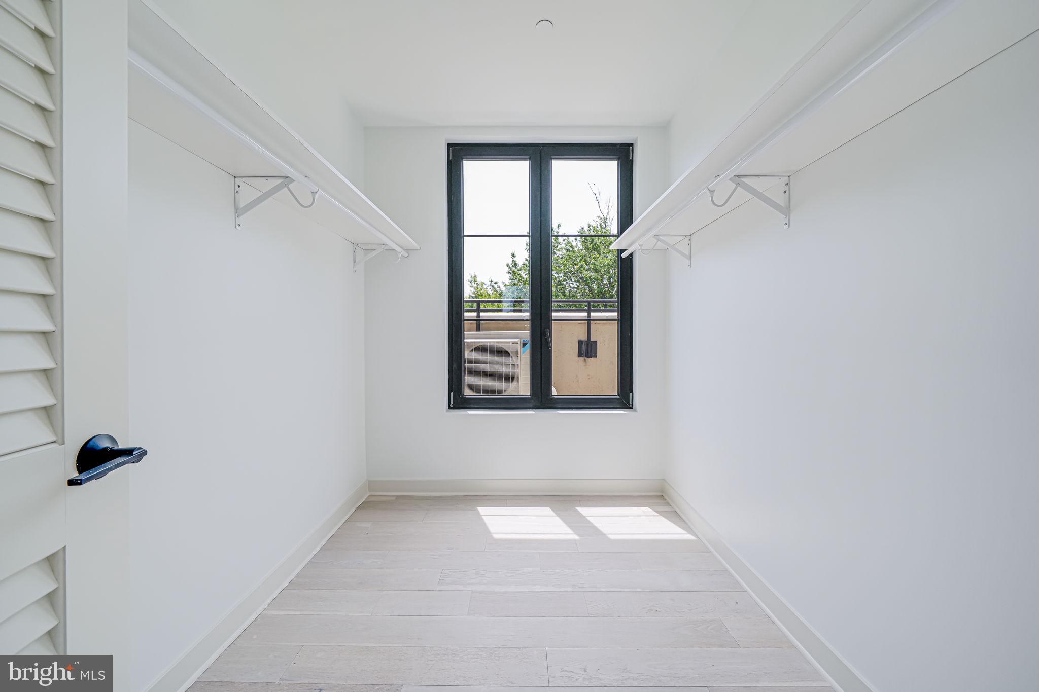 2905 Newark Street Northwest Washington, DC 20008 - Photo 25 of 52