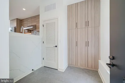 $1,295,000 | 2905 Newark Street Northwest, Washington, DC 20008