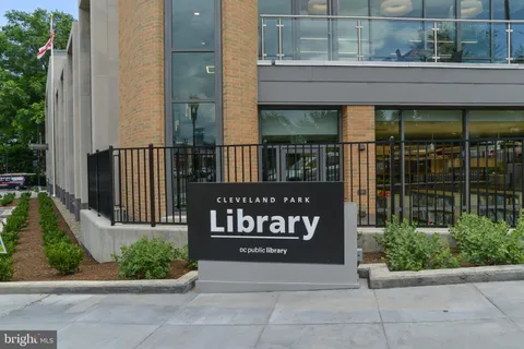 $1,295,000 | 2905 Newark Street Northwest, Washington, DC 20008