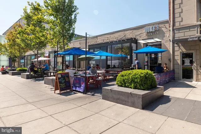 $1,295,000 | 2905 Newark Street Northwest, Washington, DC 20008