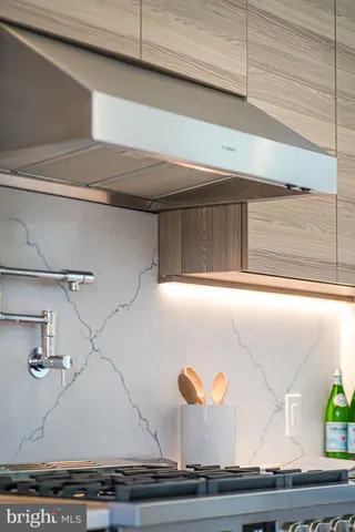 $1,295,000 | 2905 Newark Street Northwest, Washington, DC 20008