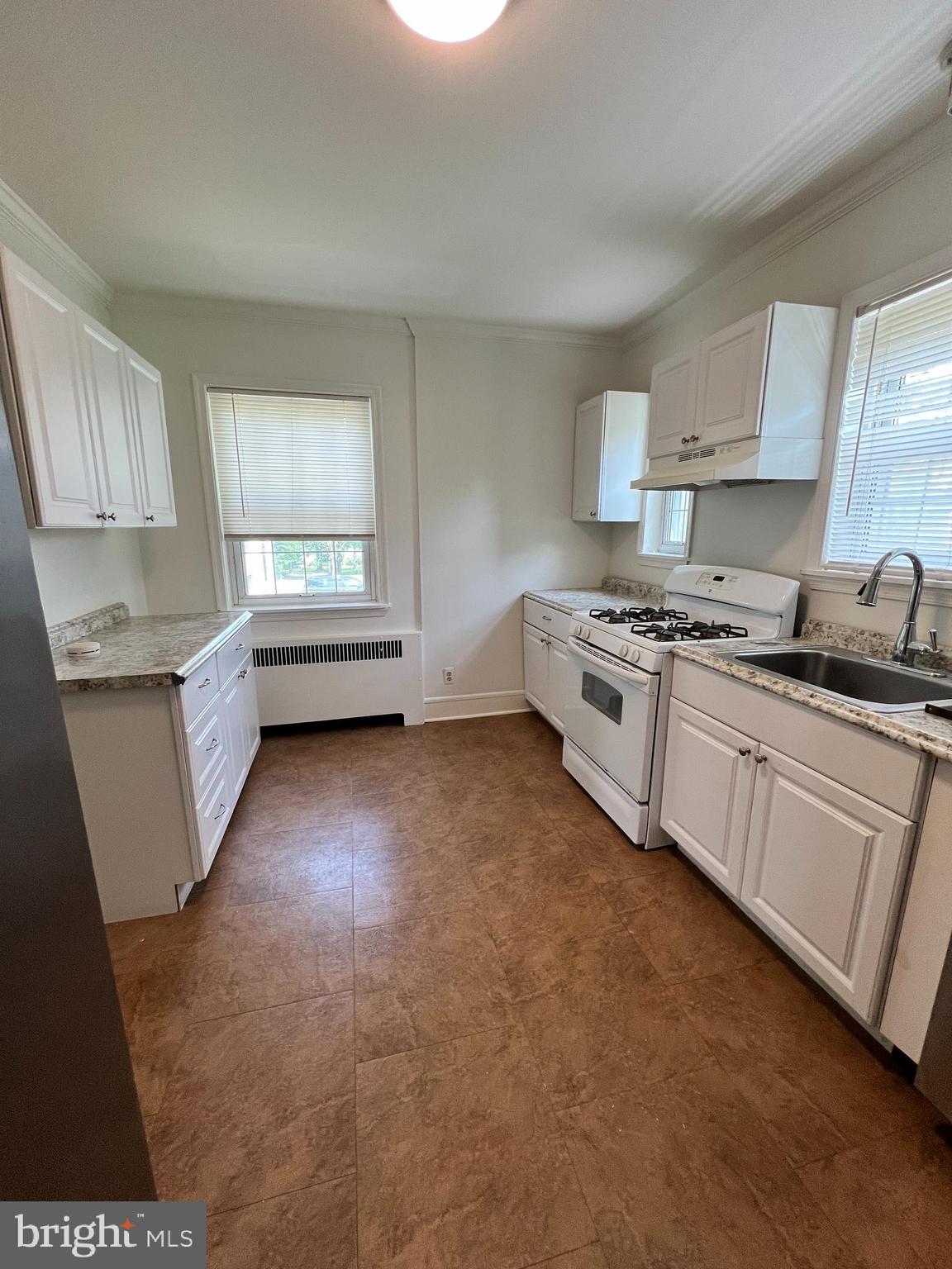9409 Belair Road Nottingham, MD 21236 - Photo 6 of 19