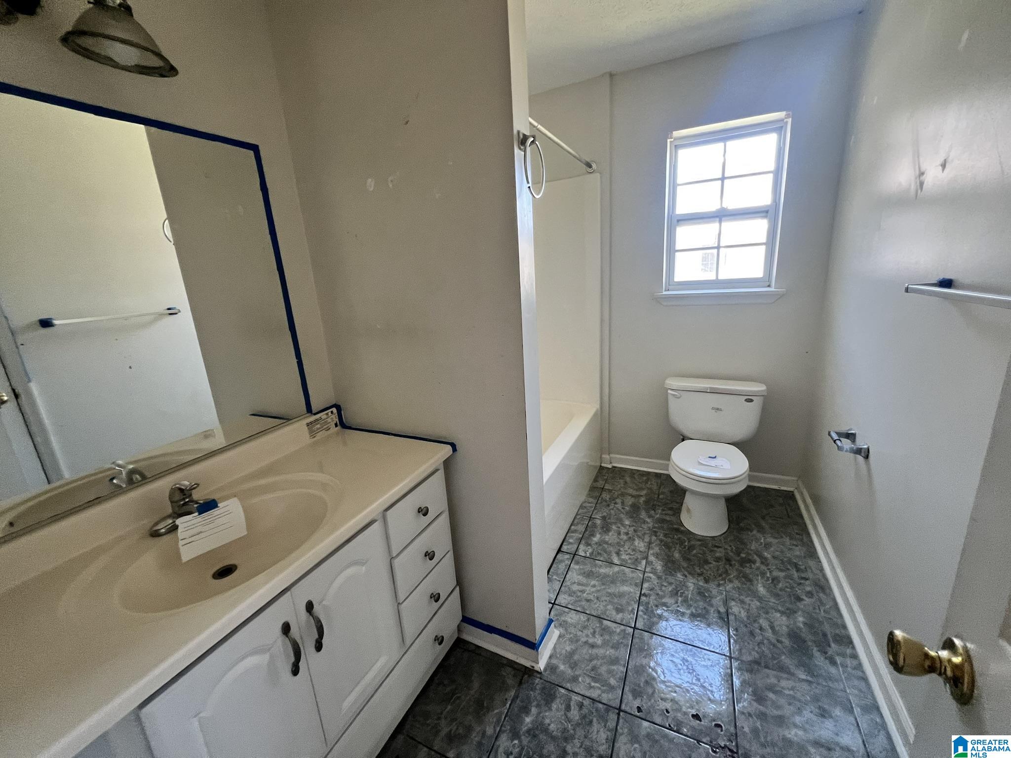 76 Oakview Circle Sylacauga, AL 35151 - Photo 13 of 19