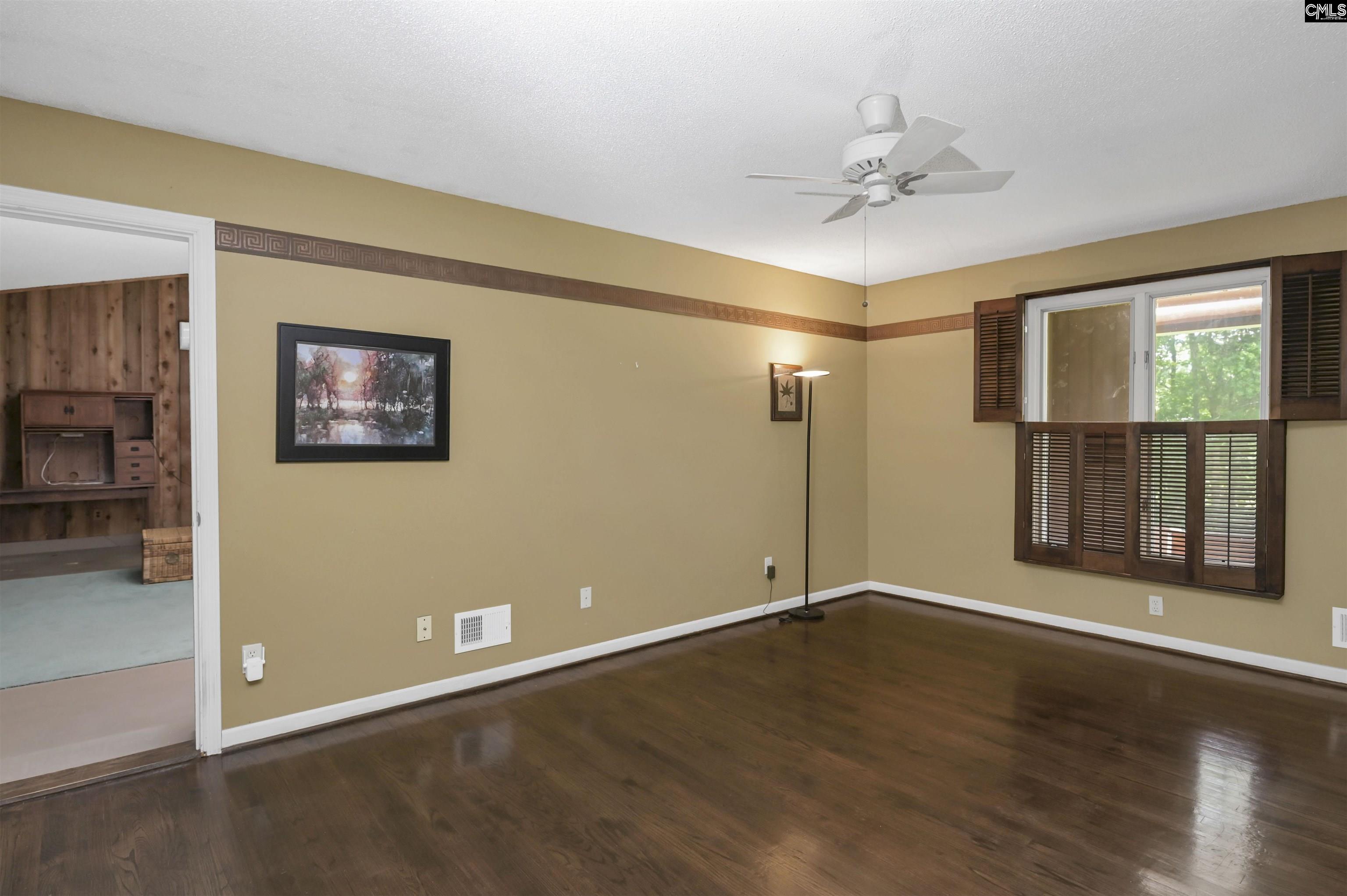 1100 Bookie Richardson Road Chapin, SC 29036 - Photo 23 of 30