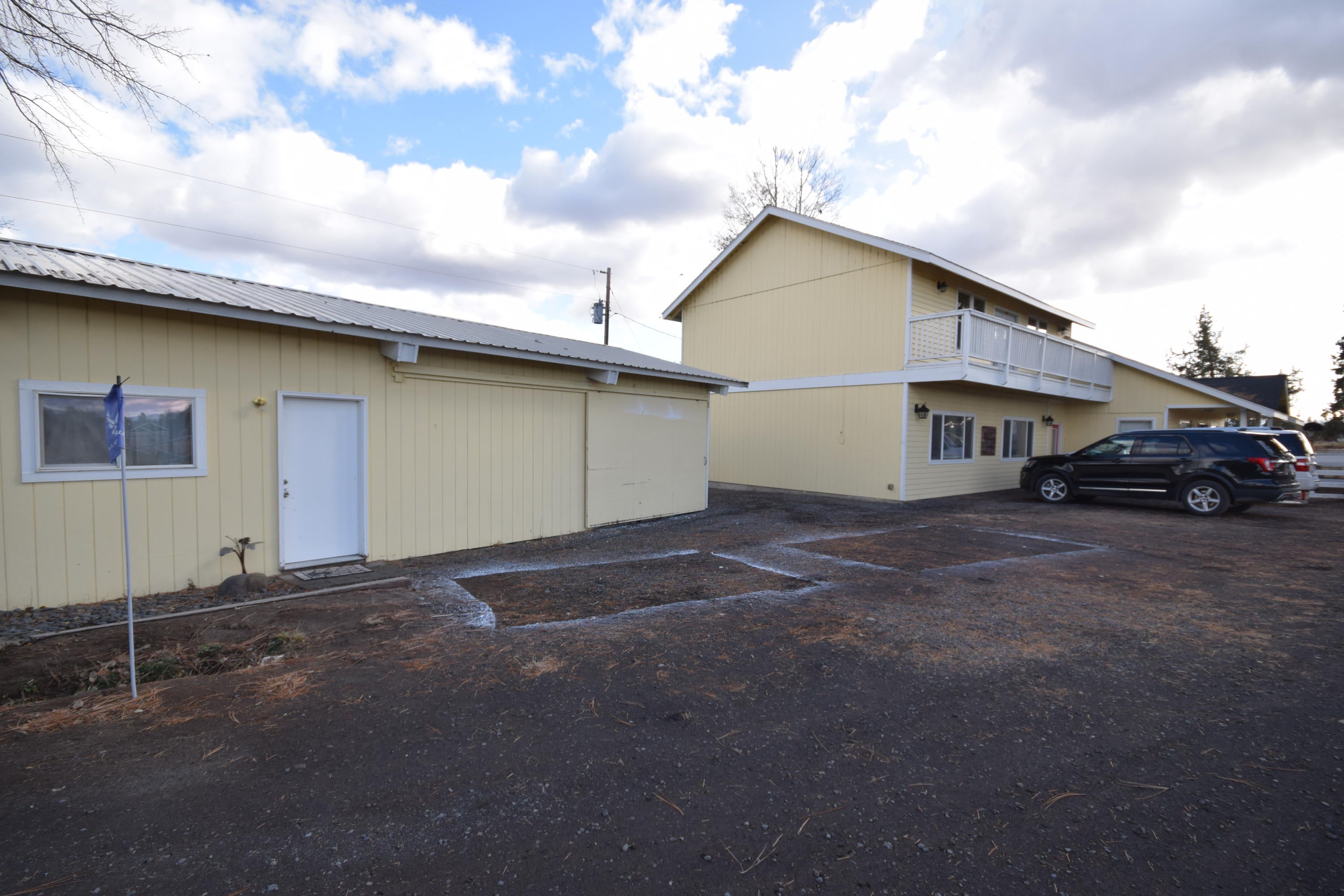 22169 Nelson Road Bend, OR 97701 - Photo 27 of 42 DSC_0033