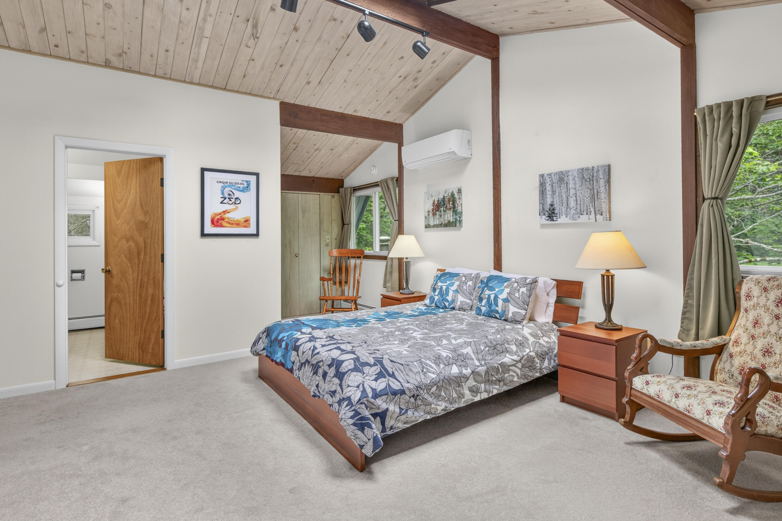 12 Pretty Marsh Road Mount Desert, ME 04660 - Photo 25 of 40 34-12PrettyMarshRd-MDI-KS