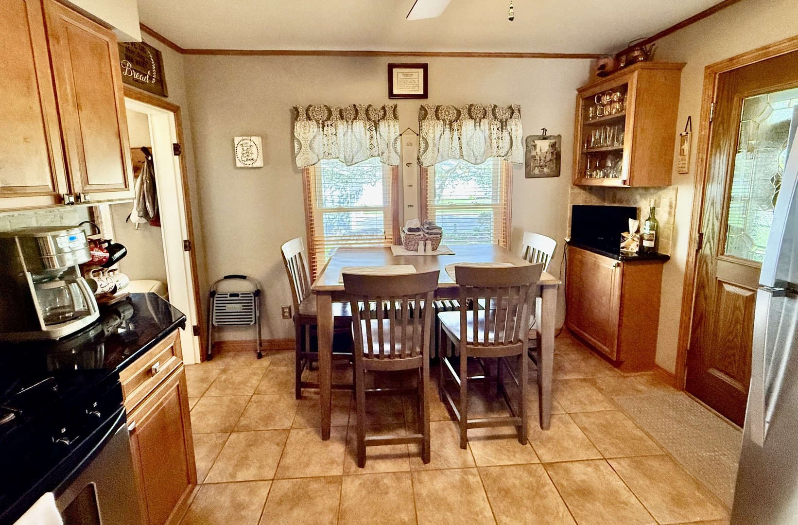 110 Southwest 7th Street Galva, IL 61434 - Photo 12 of 50