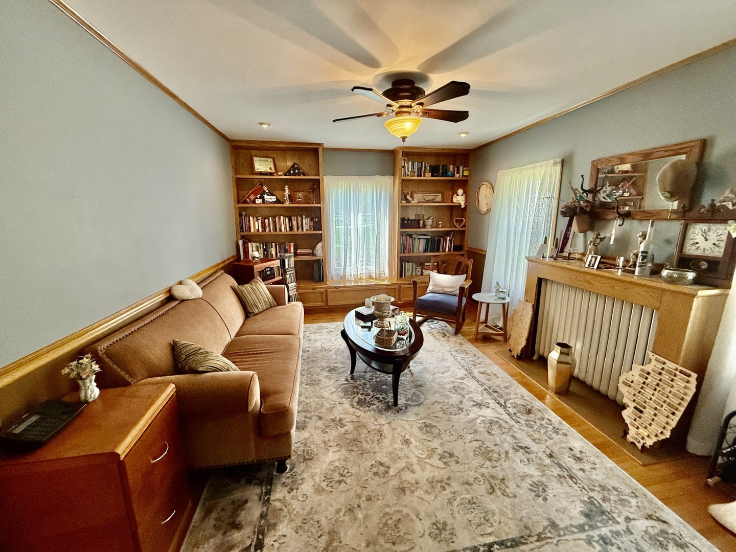 110 Southwest 7th Street Galva, IL 61434 - Photo 13 of 50