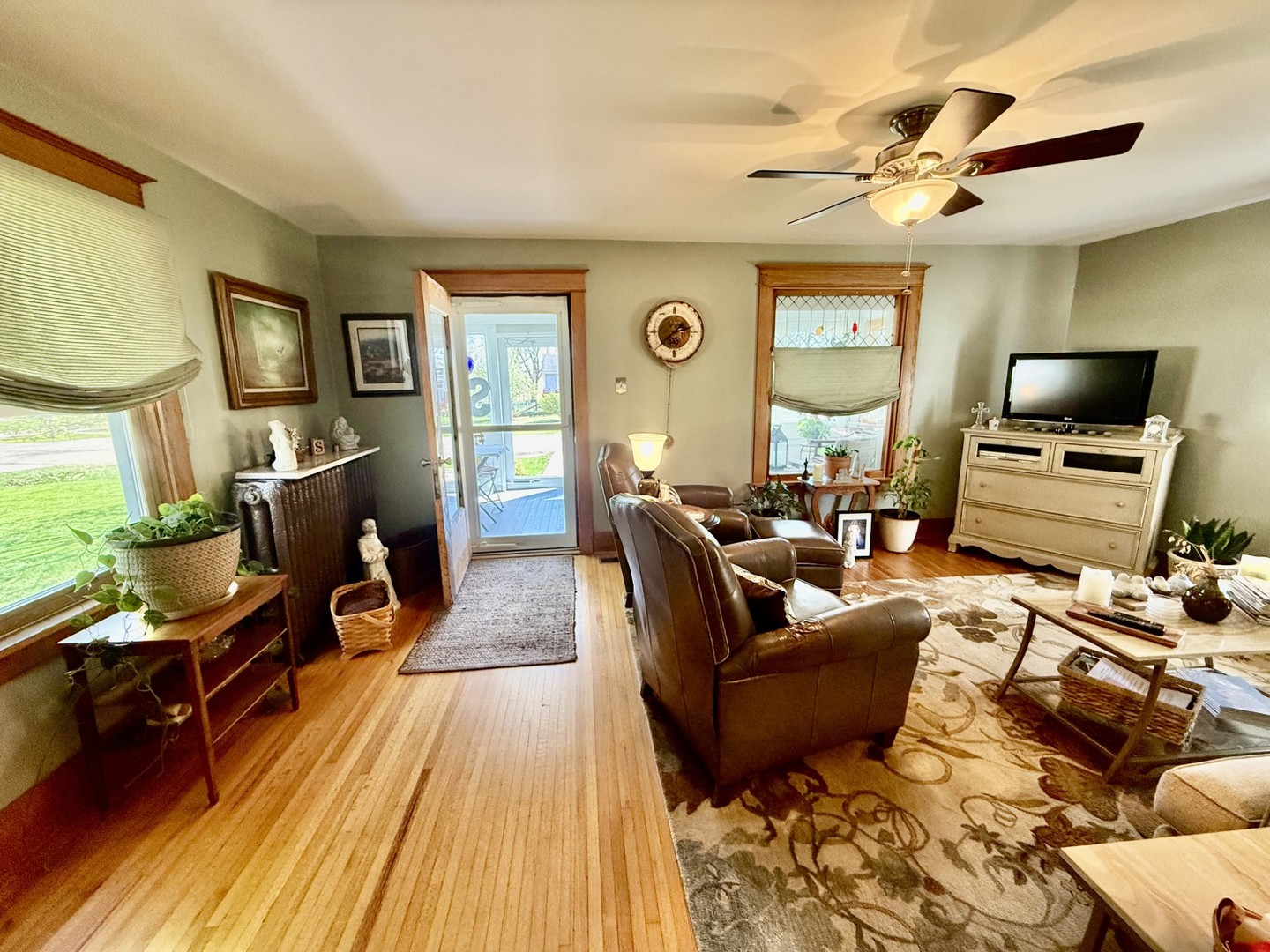 110 Southwest 7th Street Galva, IL 61434 - Photo 21 of 50