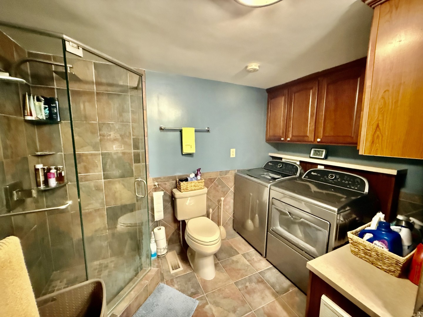 110 Southwest 7th Street Galva, IL 61434 - Photo 25 of 50