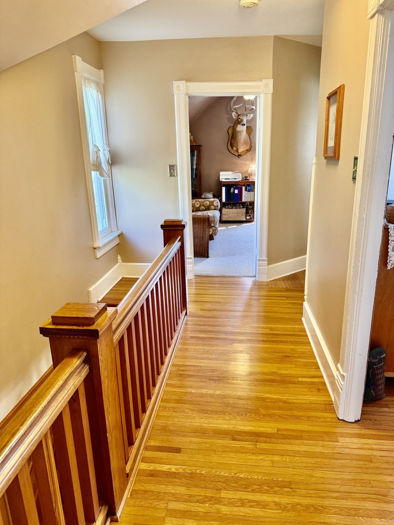 110 Southwest 7th Street Galva, IL 61434 - Photo 26 of 50