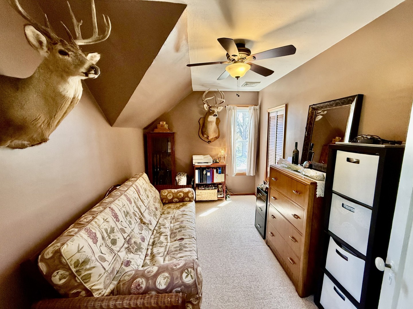 110 Southwest 7th Street Galva, IL 61434 - Photo 27 of 50