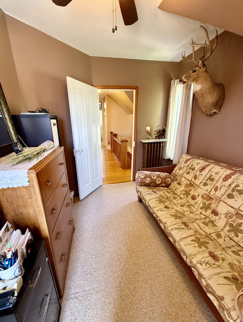 110 Southwest 7th Street Galva, IL 61434 - Photo 28 of 50
