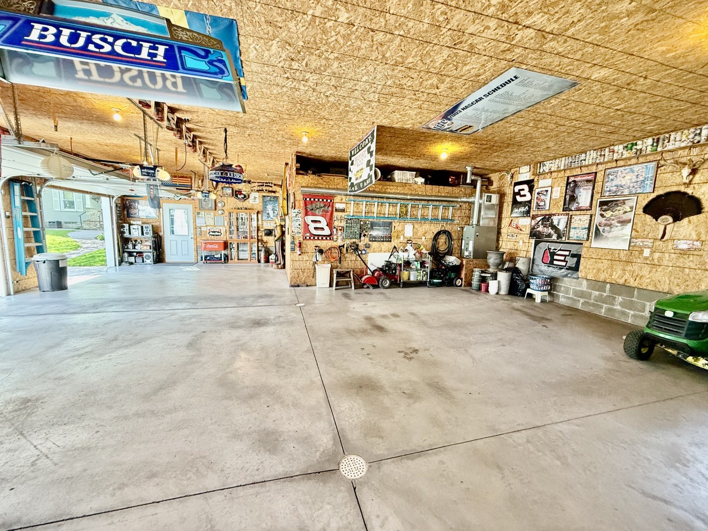 110 Southwest 7th Street Galva, IL 61434 - Photo 45 of 50