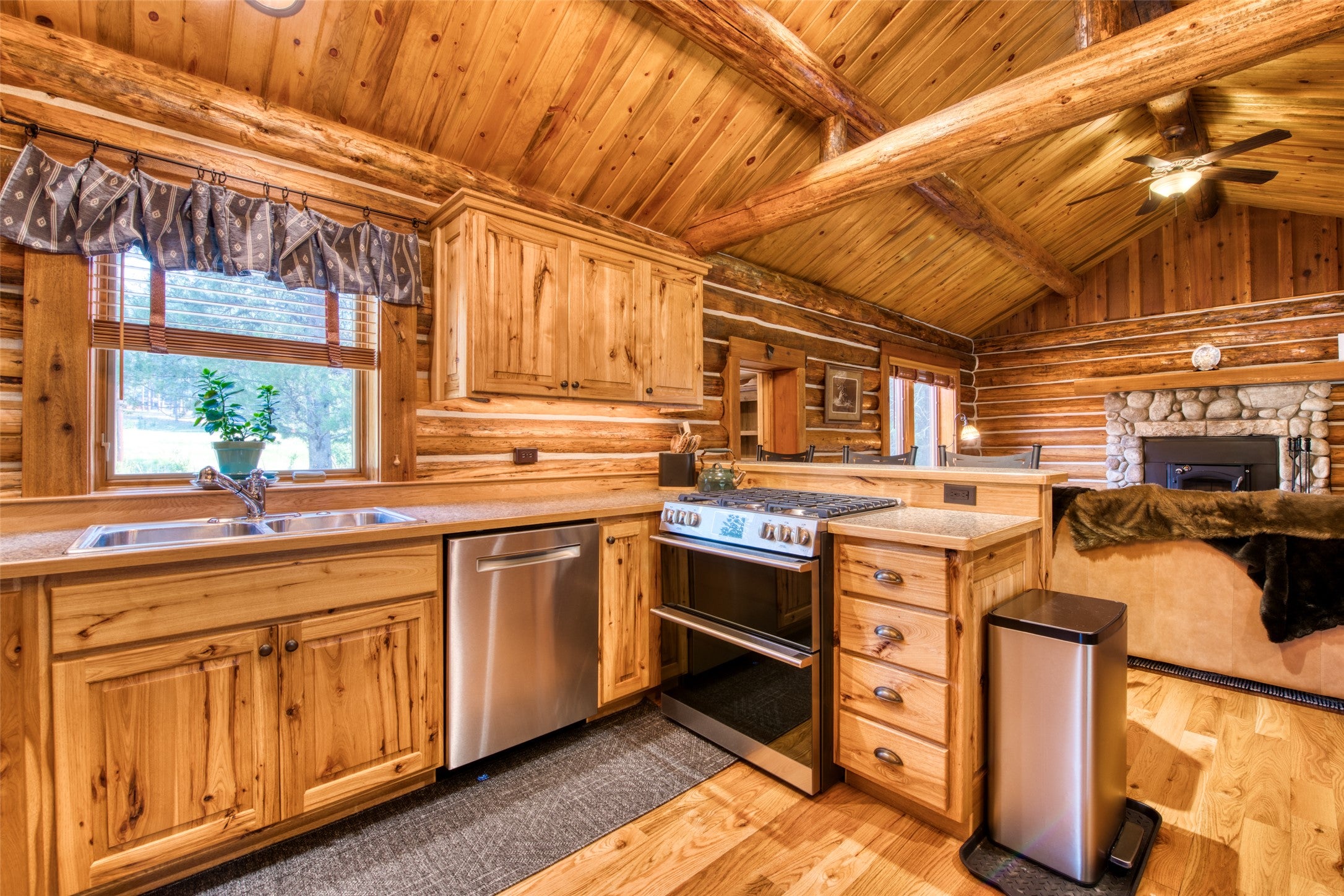 7026 Nez Perce Road Darby, MT 59829 - Photo 28 of 58 Gallery Image 28
