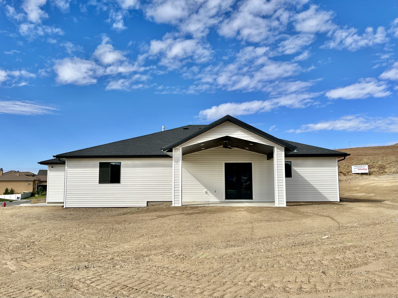 2802 Incline Avenue Elko, NV 89801 - Photo 30 of 31 Gallery Image 30