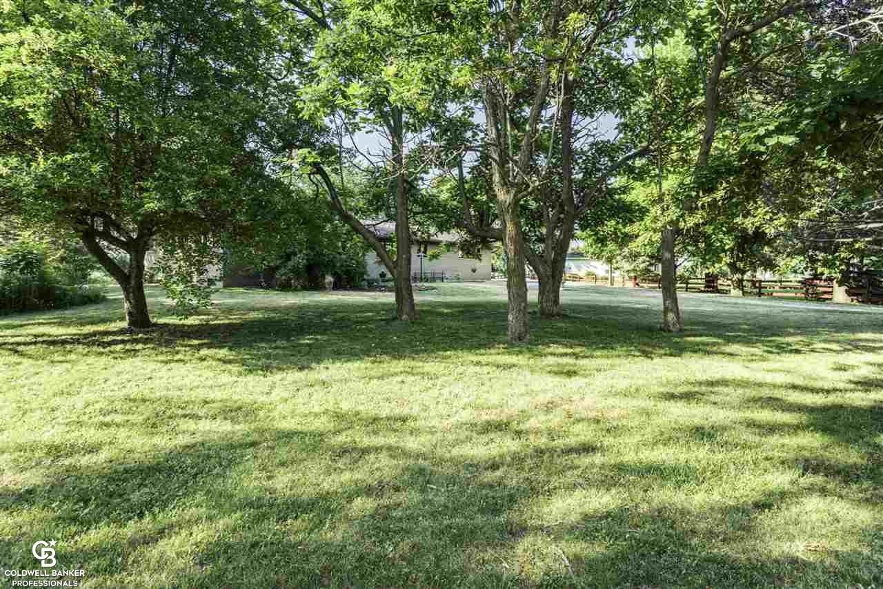 102 Wales Ridge Road Goodells, MI 48027 - Photo 2 of 39 50016943-1.JPG