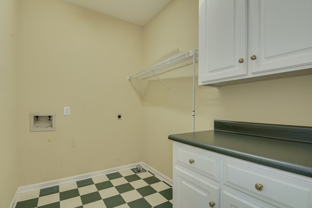 146 Laurel Ridge Circle Aiken, SC 29803 - Photo 35 of 45