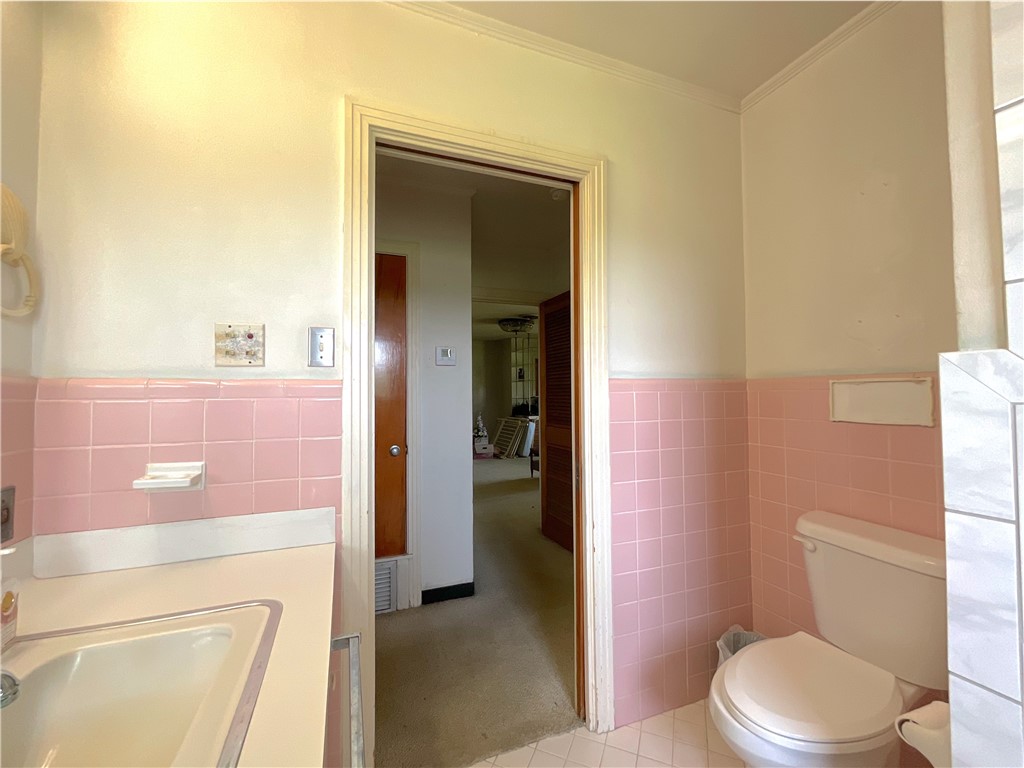 311 West Ward Street Refugio, TX 78377 - Photo 18 of 40