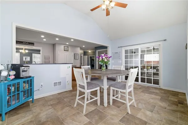 $825,000 | 309 Dirkshire Court, Mars, PA 16046