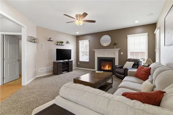 $825,000 | 309 Dirkshire Court, Mars, PA 16046