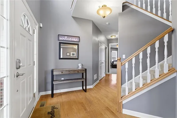 $825,000 | 309 Dirkshire Court, Mars, PA 16046