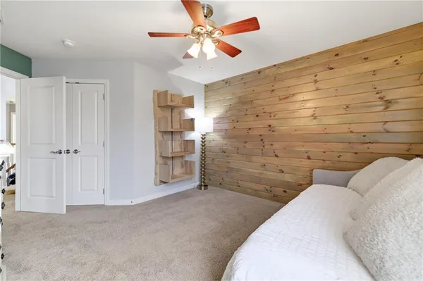 $825,000 | 309 Dirkshire Court, Mars, PA 16046
