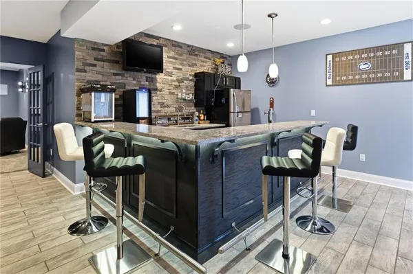 $825,000 | 309 Dirkshire Court, Mars, PA 16046