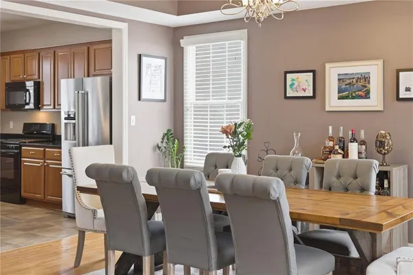 $825,000 | 309 Dirkshire Court, Mars, PA 16046
