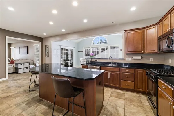 $825,000 | 309 Dirkshire Court, Mars, PA 16046